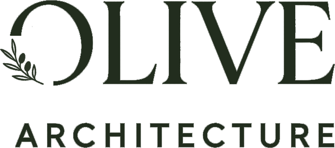 Olive Architecture