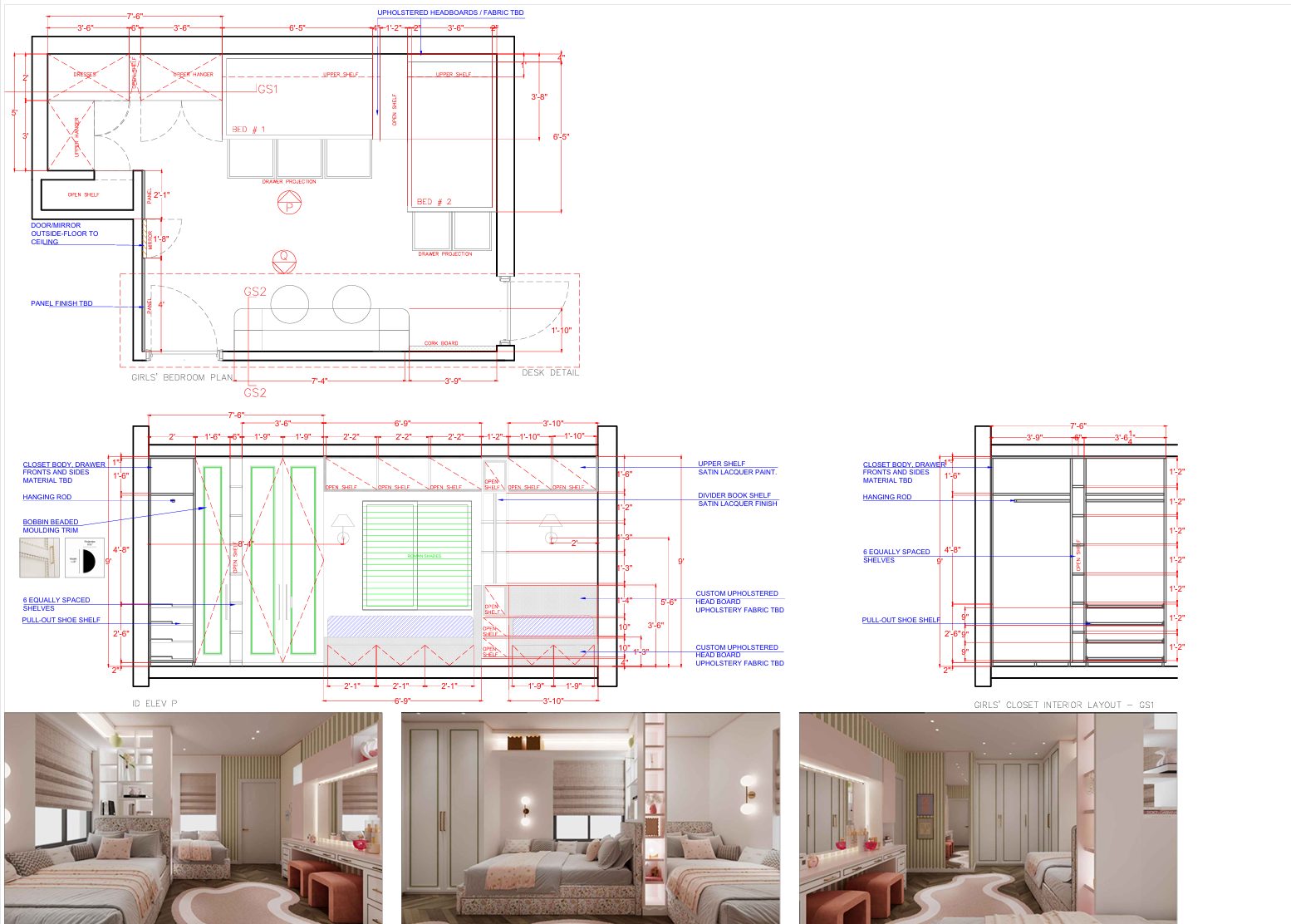 House in Miami — Florida — 15