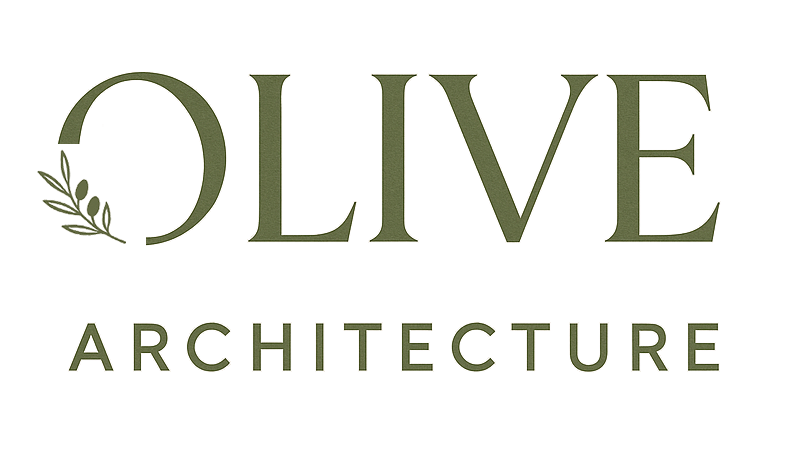 logo main
